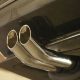 BMW E30 Muffler: Performance Exhausts &amp; Sound Upgrade | Best Mufflers for Cars & Trucks | Performance, Sound & Durability Upgrades