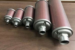 Quiet Air: Best Compressed Air Muffler [Guide] | Best Mufflers for Cars & Trucks | Performance, Sound & Durability Upgrades