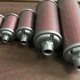 Quiet Air: Best Compressed Air Muffler [Guide] | Best Mufflers for Cars & Trucks | Performance, Sound & Durability Upgrades