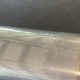 Pros & Cons: Gutted Muffler Mod - Is It Worth It? | Best Mufflers for Cars & Trucks | Performance, Sound & Durability Upgrades