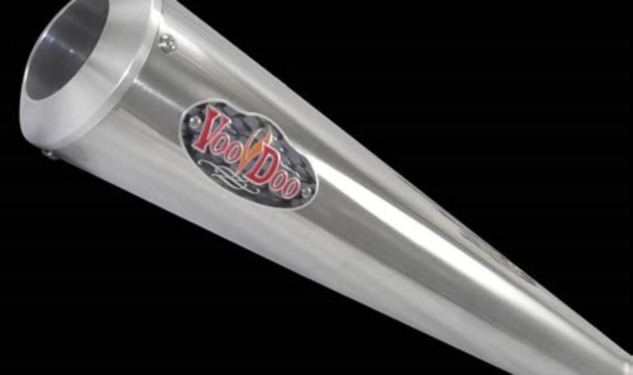 Boost Your Ride: Motorcycle Megaphone Muffler Performance! Best Mufflers for Cars & Trucks | Performance, Sound & Durability Upgrades Boost Your Ride: Motorcycle Megaphone Muffler Performance! | Best Mufflers for Cars & Trucks | Performance, Sound & Durability Upgrades
