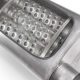 The Best Chambered Muffler Exhaust Guide | Best Mufflers for Cars & Trucks | Performance, Sound & Durability Upgrades