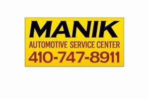 Manik Muffler Catonsville: Exhaust Repair Experts Best Mufflers for Cars & Trucks | Performance, Sound & Durability Upgrades Manik Muffler Catonsville: Exhaust Repair Experts | Best Mufflers for Cars & Trucks | Performance, Sound & Durability Upgrades
