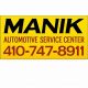 Manik Muffler Catonsville: Exhaust Repair Experts | Best Mufflers for Cars & Trucks | Performance, Sound & Durability Upgrades