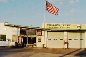 Willow Tree Muffler Center: Repair & More Best Mufflers for Cars & Trucks | Performance, Sound & Durability Upgrades Willow Tree Muffler Center: Repair & More | Best Mufflers for Cars & Trucks | Performance, Sound & Durability Upgrades