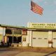 Willow Tree Muffler Center: Repair &amp; More | Best Mufflers for Cars & Trucks | Performance, Sound & Durability Upgrades