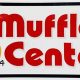 Local Muffler Center Austin MN: Exhaust Experts! | Best Mufflers for Cars & Trucks | Performance, Sound & Durability Upgrades