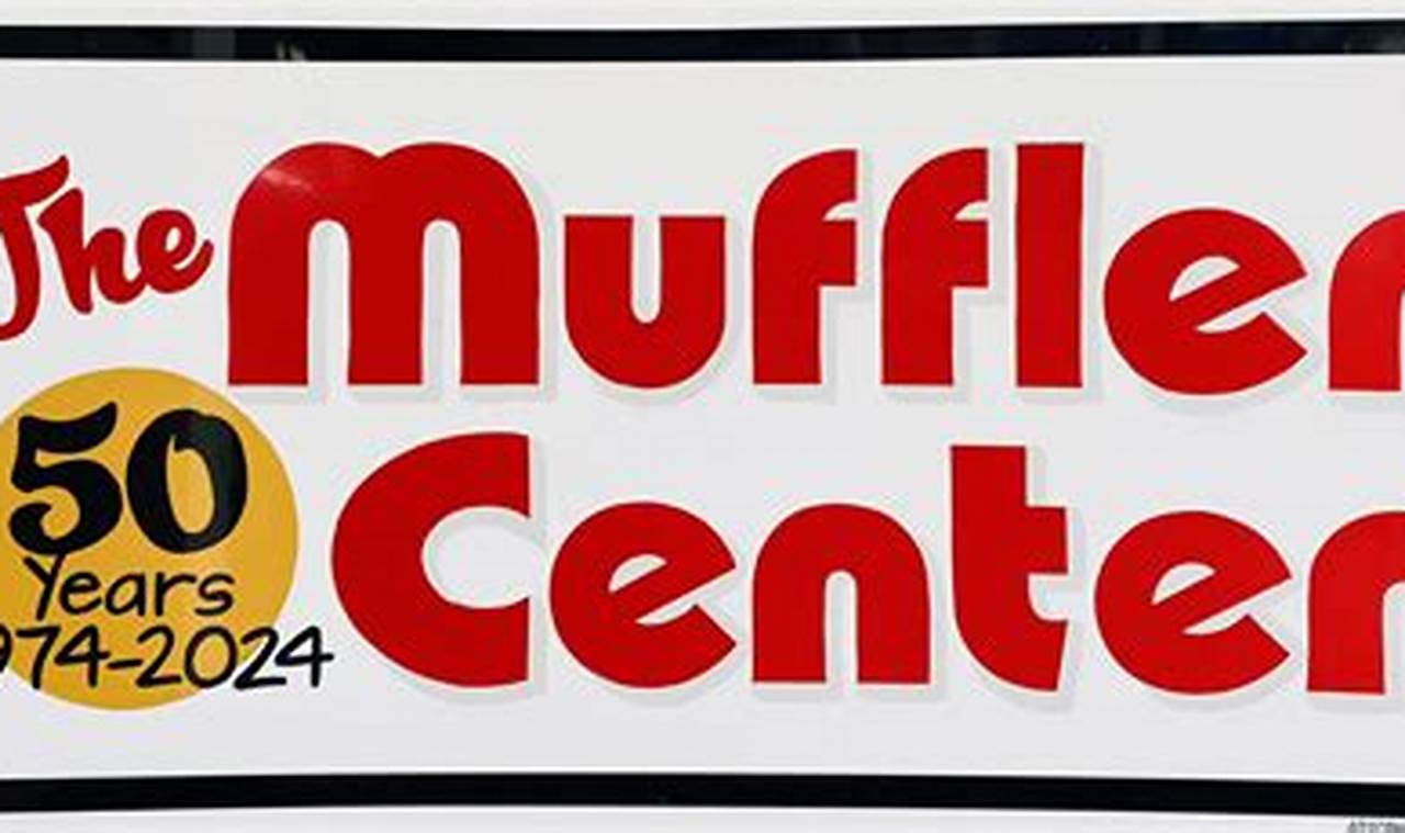 Local Muffler Center Austin MN: Exhaust Experts! Best Mufflers for Cars & Trucks | Performance, Sound & Durability Upgrades Local Muffler Center Austin MN: Exhaust Experts! | Best Mufflers for Cars & Trucks | Performance, Sound & Durability Upgrades