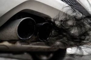 Muffler Issues: Can a Muffler Get Clogged? + Solutions | Best Mufflers for Cars & Trucks | Performance, Sound & Durability Upgrades