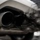 Muffler Issues: Can a Muffler Get Clogged? + Solutions | Best Mufflers for Cars & Trucks | Performance, Sound & Durability Upgrades