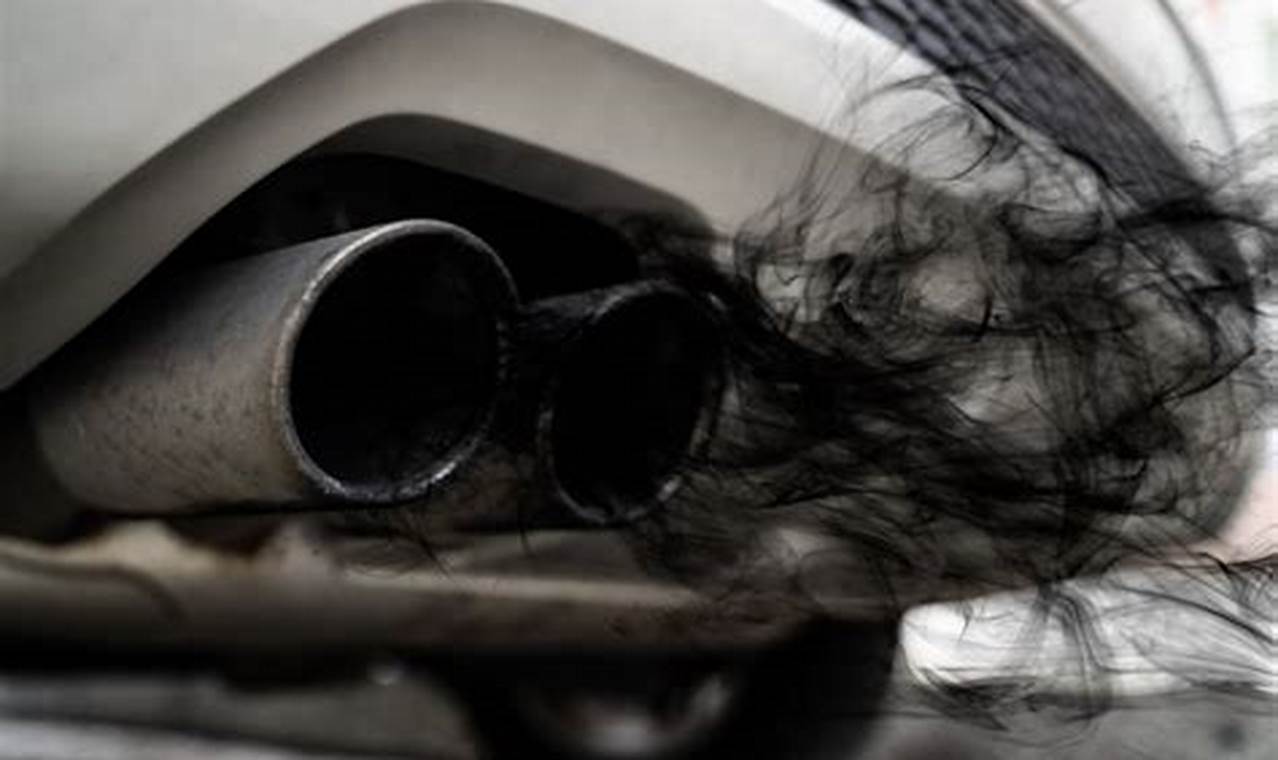 Muffler Issues: Can a Muffler Get Clogged? + Solutions | Best Mufflers for Cars & Trucks | Performance, Sound & Durability Upgrades