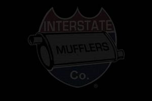 Waynesboro Muffler Experts: Interstate Muffler VA | Best Mufflers for Cars & Trucks | Performance, Sound & Durability Upgrades