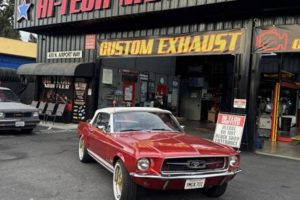 Best Muffler Stockton: Repair & Replacement Best Mufflers for Cars & Trucks | Performance, Sound & Durability Upgrades Best Muffler Stockton: Repair & Replacement | Best Mufflers for Cars & Trucks | Performance, Sound & Durability Upgrades