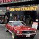 Best Muffler Stockton: Repair & Replacement | Best Mufflers for Cars & Trucks | Performance, Sound & Durability Upgrades