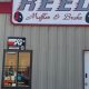 Reed Muffler & Brake Guide: Stop Noise, Stop Faster! | Best Mufflers for Cars & Trucks | Performance, Sound & Durability Upgrades