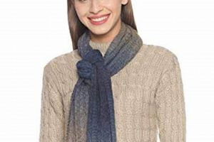 Best Muffler for Women: Stylish Winter Warmth | Best Mufflers for Cars & Trucks | Performance, Sound & Durability Upgrades