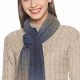 Best Muffler for Women: Stylish Winter Warmth | Best Mufflers for Cars & Trucks | Performance, Sound & Durability Upgrades