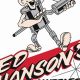 Find the Best Ed Hanson Muffler: Guide, Restoration & More | Best Mufflers for Cars & Trucks | Performance, Sound & Durability Upgrades
