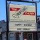 Muncie's Tom Cherry Muffler Experts: Repairs & More! | Best Mufflers for Cars & Trucks | Performance, Sound & Durability Upgrades
