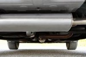 Find Muffler Places Near You: Services &amp; Repair | Best Mufflers for Cars & Trucks | Performance, Sound & Durability Upgrades
