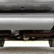 Find Muffler Places Near You: Services &amp; Repair | Best Mufflers for Cars & Trucks | Performance, Sound & Durability Upgrades