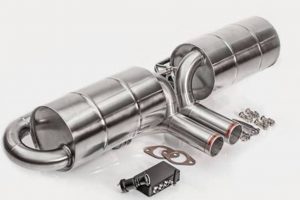 Achieve Quiet: Active Muffler Systems for Performance Best Mufflers for Cars & Trucks | Performance, Sound & Durability Upgrades Achieve Quiet: Active Muffler Systems for Performance | Best Mufflers for Cars & Trucks | Performance, Sound & Durability Upgrades