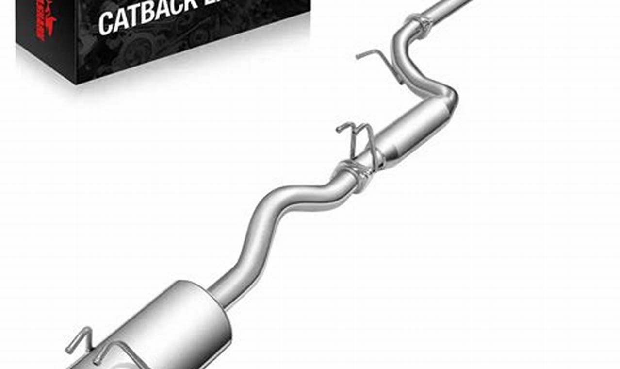 Quietest Ride: 2006 Honda Civic Muffler Replacement & More Best Mufflers for Cars & Trucks | Performance, Sound & Durability Upgrades Quietest Ride: 2006 Honda Civic Muffler Replacement & More | Best Mufflers for Cars & Trucks | Performance, Sound & Durability Upgrades
