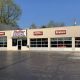 Reliable Muffler Brothers Dayton: Exhaust Pros Near You | Best Mufflers for Cars & Trucks | Performance, Sound & Durability Upgrades