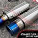 Buy Regu 06 Muffler: Performance & Sound [Deals] | Best Mufflers for Cars & Trucks | Performance, Sound & Durability Upgrades