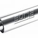Upgrade Performance: Borla XR1 Muffler - Unleash Power! | Best Mufflers for Cars & Trucks | Performance, Sound & Durability Upgrades