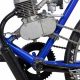 Motorized Bike Muffler | Best Mufflers for Cars & Trucks | Performance, Sound & Durability Upgrades