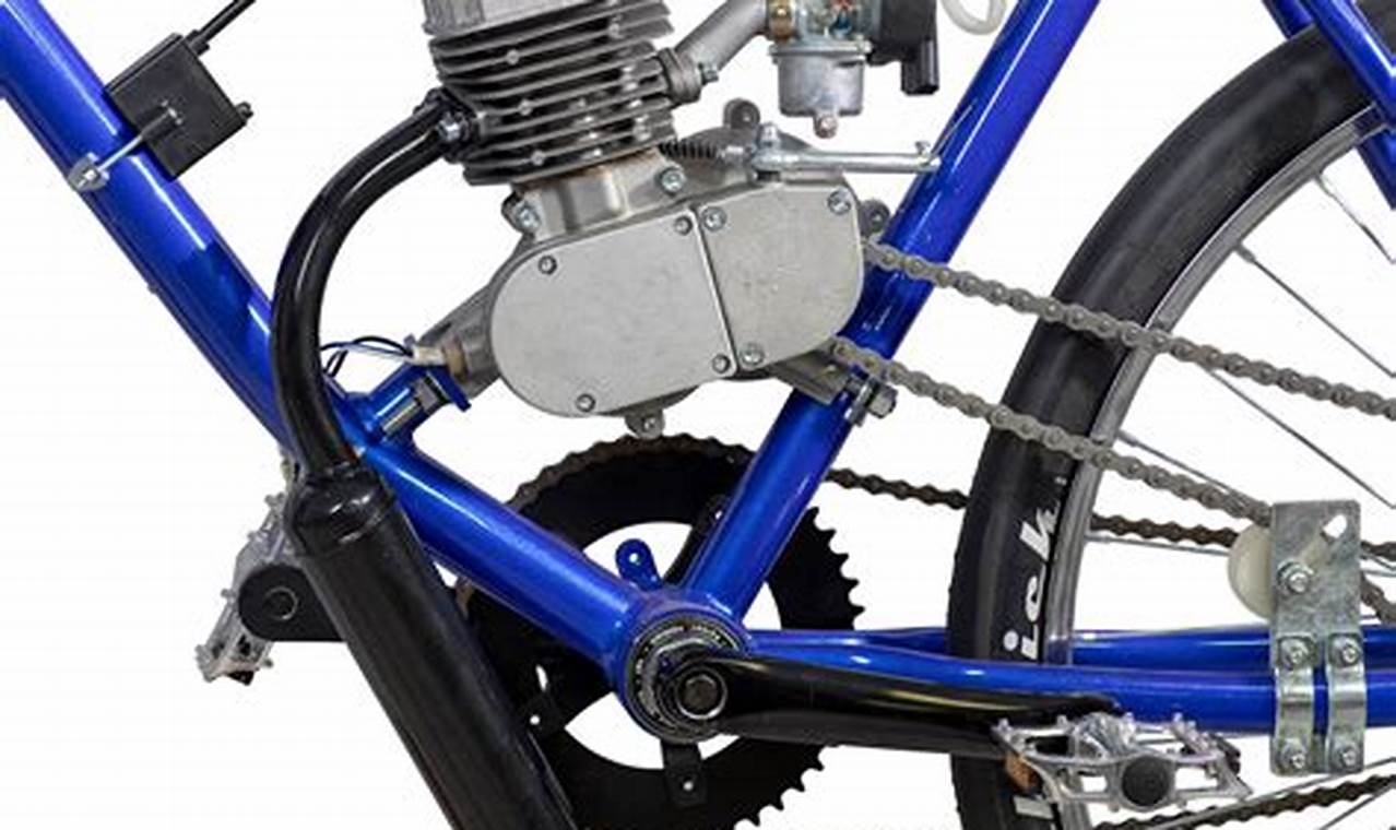 Motorized Bike Muffler Best Mufflers for Cars & Trucks | Performance, Sound & Durability Upgrades Motorized Bike Muffler | Best Mufflers for Cars & Trucks | Performance, Sound & Durability Upgrades