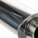 Get a Super Quiet Muffler: Vibrant Ultra Quiet Mufflers | Best Mufflers for Cars & Trucks | Performance, Sound & Durability Upgrades