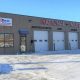 Grand Forks Muffler Experts: National Muffler & More | Best Mufflers for Cars & Trucks | Performance, Sound & Durability Upgrades
