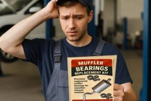 Avoid Muffler Pranks: Is It Worth It? | Best Mufflers for Cars & Trucks | Performance, Sound & Durability Upgrades