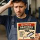 Avoid Muffler Pranks: Is It Worth It? | Best Mufflers for Cars & Trucks | Performance, Sound & Durability Upgrades