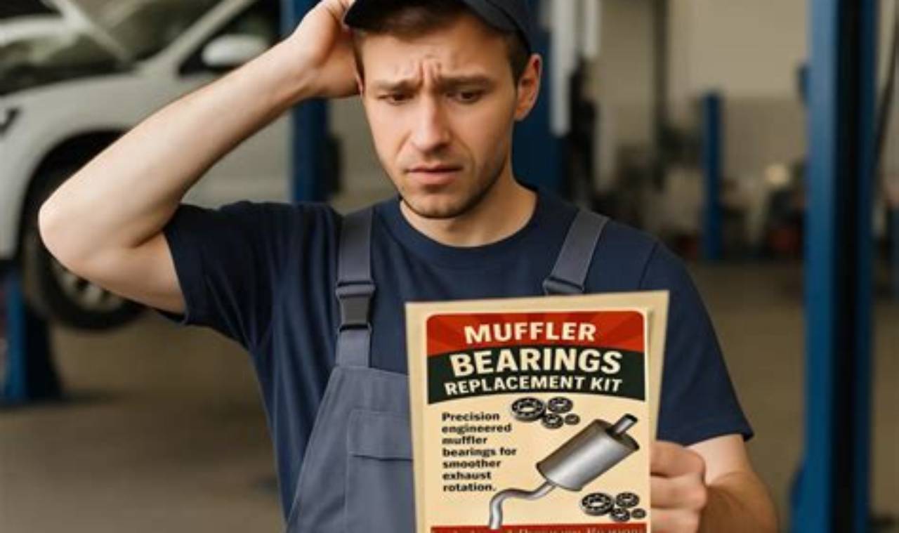 Avoid Muffler Pranks: Is It Worth It? | Best Mufflers for Cars & Trucks | Performance, Sound & Durability Upgrades