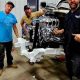 Who Owns Volunteer Muffler? Derek Bieri's Role? | Best Mufflers for Cars & Trucks | Performance, Sound & Durability Upgrades