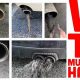 Achieve Muffler Hair: Style Guide &amp; Trends | Best Mufflers for Cars & Trucks | Performance, Sound & Durability Upgrades