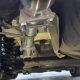 Muffler Cost: How Much *Should* a Muffler Cost? Guide | Best Mufflers for Cars & Trucks | Performance, Sound & Durability Upgrades