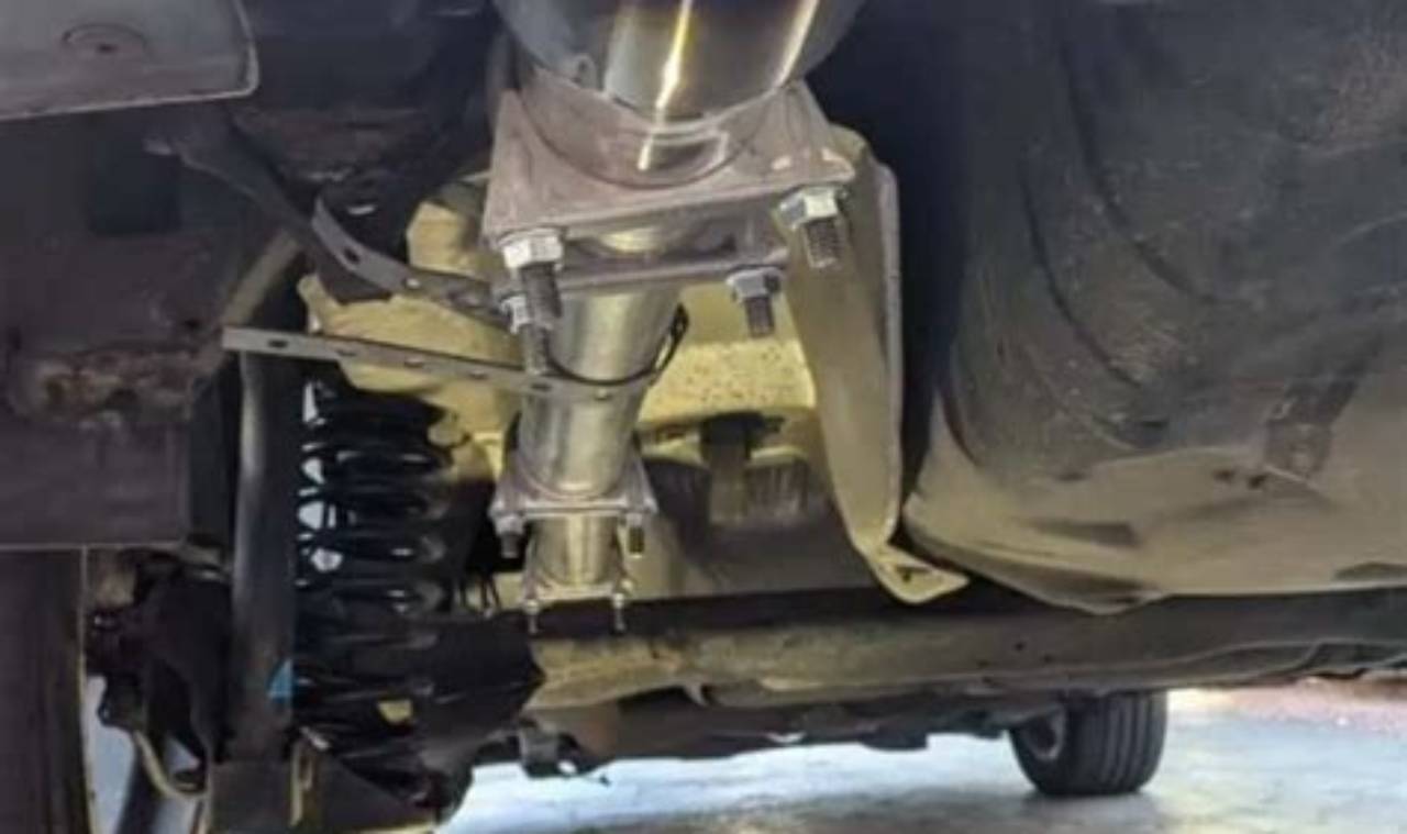 Muffler Cost: How Much *Should* a Muffler Cost? Guide | Best Mufflers for Cars & Trucks | Performance, Sound & Durability Upgrades
