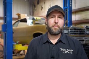 DIY: Volunteer Muffler &amp; Performance Reviews Guide+ | Best Mufflers for Cars & Trucks | Performance, Sound & Durability Upgrades