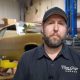 DIY: Volunteer Muffler &amp; Performance Reviews Guide+ | Best Mufflers for Cars & Trucks | Performance, Sound & Durability Upgrades
