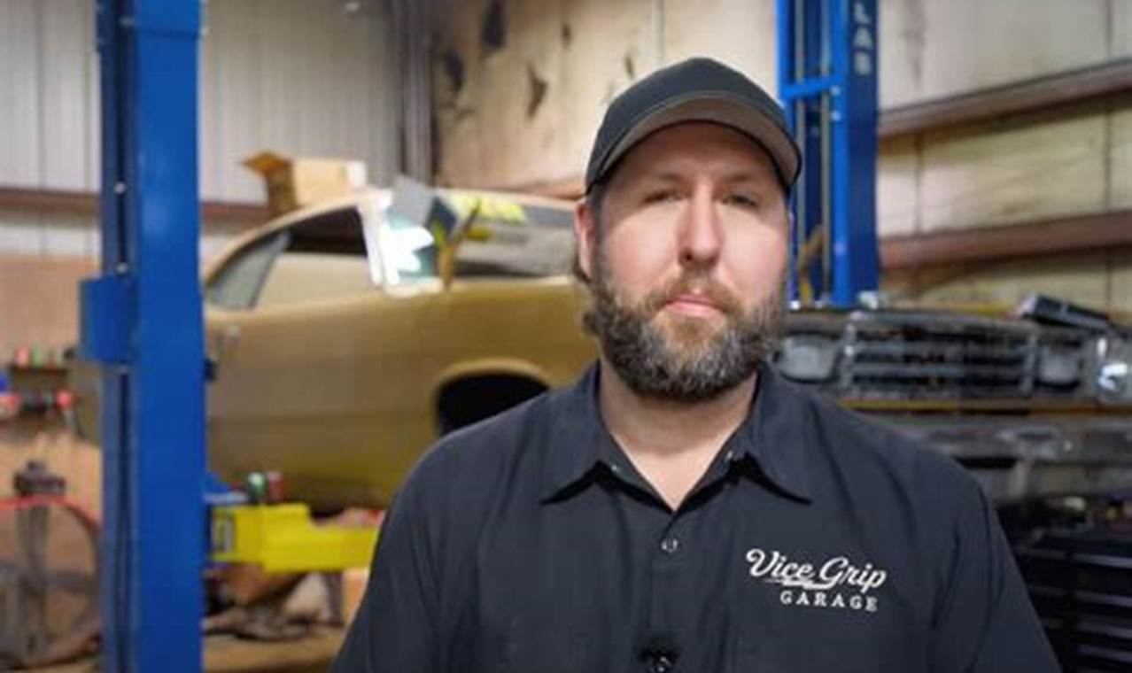 DIY: Volunteer Muffler &amp; Performance Reviews Guide+ | Best Mufflers for Cars & Trucks | Performance, Sound & Durability Upgrades