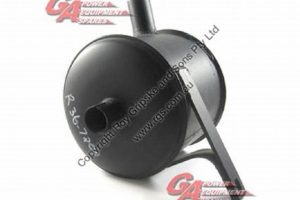 R&R Muffler: Repair, Replace & Restore Silence | Best Mufflers for Cars & Trucks | Performance, Sound & Durability Upgrades