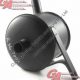 R&R Muffler: Repair, Replace & Restore Silence | Best Mufflers for Cars & Trucks | Performance, Sound & Durability Upgrades