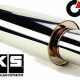 Redline Performance Muffler: Unleash Redline Sound & Power! | Best Mufflers for Cars & Trucks | Performance, Sound & Durability Upgrades