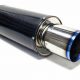 Unleash Power: HKS Ti Carbon Muffler Performance Upgrade! | Best Mufflers for Cars & Trucks | Performance, Sound & Durability Upgrades