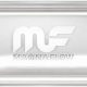 Best: Quietest Muffler for V8 Engines + Reviews | Best Mufflers for Cars & Trucks | Performance, Sound & Durability Upgrades