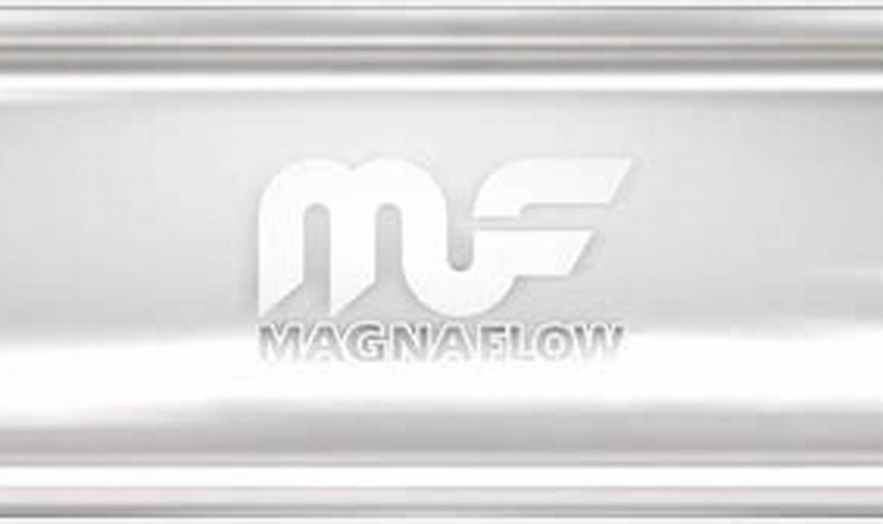 Best: Quietest Muffler for V8 Engines + Reviews Best Mufflers for Cars & Trucks | Performance, Sound & Durability Upgrades Best: Quietest Muffler for V8 Engines + Reviews | Best Mufflers for Cars & Trucks | Performance, Sound & Durability Upgrades